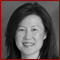 Project Lead: Mira Pak